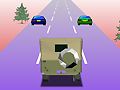 Spiel Verrückter Jeep  Online