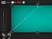 Spiel Billard 3d Russische Pyramide Online