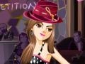 Spiel Jazztänzer  Online