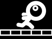 Spiel Stickman Sprung Online