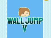 Spiel Wandsprung v Online