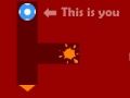 Spiel Schichtlabyrinth  Online