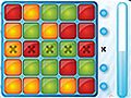 Spiel Tirwik  Online