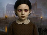 Spiel Klatschen Sie Clap CLAP Nightmare Online