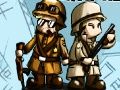 Spiel Gangster Mayhem  Online