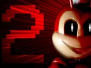 Spiel Jolly 2 Online