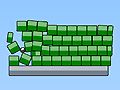 Spiel BLOSIC 2  Online