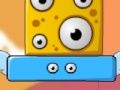 Spiel Monsterland - 2  Online