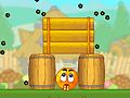 Spiel Orange 2 abdecken 2  Online