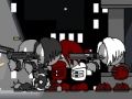 Spiel Ding 3  Online