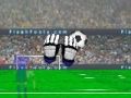 Spiel Torhüter -Premier  Online