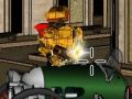 Spiel Steampunk -Killer Online