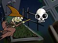 Spiel Monsterwettbewerb  Online