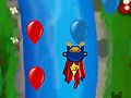 Spiel Bloons Super Affe  Online