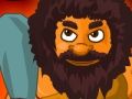 Spiel Vulkanflucht Online