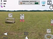 Spiel Hart arbeitender Mann Online