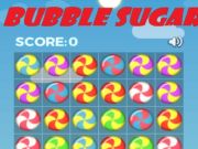 Spiel Blasenzucker Online