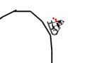 Spiel Linienreiter  Online