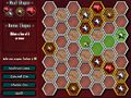 Spiel Chromatica  Online