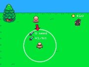Spiel Der beste Krieger Online Spiel Der beste Krieger Online