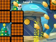 Spiel Es kommt Jump! Online