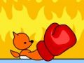Spiel Power Fox  Online