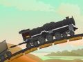 Spiel Frachtpeak Mania  Online