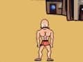 Spiel Sandalen 2  Online