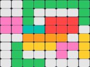 Spiel Blockpuzzle -Magie Online