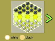 Spiel PSKOV -Checker Online