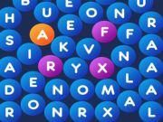 Spiel Wort Puzzle Connect: Wörter und Buchstaben Online