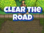Spiel Die Straße löschen Online Spiel Die Straße löschen Online