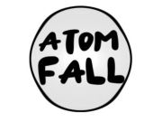 Spiel Atom Fall Online