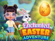 Spiel Verzaubertes Osterabenteuer Online Spiel Verzaubertes Osterabenteuer Online