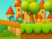 Spiel Tung Tungball und Labububall Online