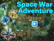 Spiel Weltraumkriegsabenteuer Online Spiel Weltraumkriegsabenteuer Online
