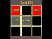 Spiel Glückliche Kacheln Online