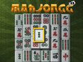 Spiel Mahjongg 3d Online