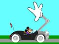 Spiel Mickey und Freunde Super Racer  Online