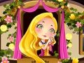 Spiel Wunderfrisur  Online