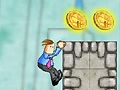Spiel Dachläufer  Online