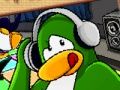 Spiel Club Penguin  Online