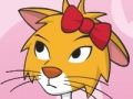 Spiel Erstellen f Cat Online Spiel Erstellen f Cat Online