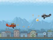 Spiel Flügel der Vergangenheit Online