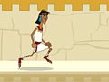 Spiel Der Wunsch des Kaisers Online