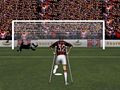Spiel Verletzte Beckham Online