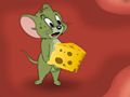 Spiel Mouse Maze Online