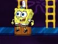Spiel Patty Panic  Online