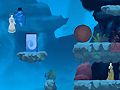 Spiel Der Pretender Teil zwei  Online