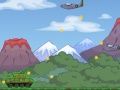 Spiel Tanksoldat  Online